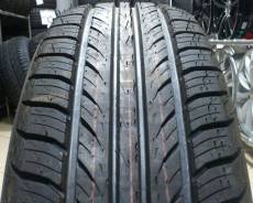 Кама-Breeze НК-132, 175/65 R14 в Кемерово Кама-Breeze НК-132