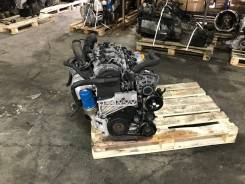Двигатель D4EA Hyundai / Kia 2.0 CRDI 112-125 л. с. в Челябинске Двигатель в сборе. Hyundai: Elantra, Tucson, Avante, Trajet, Santa Fe, ix35 Kia Sportage, KM Kia Carens Kia X-Trek Двигатели: D4EA, D4BB, FE, D4BH, D4...