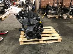 Двигатель X20D1 Chevrolet Epica 2.0 144 л. с. 24V В Наличии в Челябинске Двигатель в сборе. Daewoo Magnus, V200 Daewoo Evanda, V200 Daewoo Tosca, V250 Chevrolet Epica, V250 Chevrolet Evanda, V200 Двигатели: X20D1, LBM, LF3