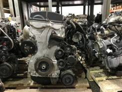 Двигатель G4KD Kia Sportage 2.0 150 - 178 л. с. IX35 в Челябинске Двигатель в сборе. Hyundai ix35 Hyundai Elantra Hyundai Tucson Hyundai Sonata Kia: Optima, Magentis, Cerato, Venga, Sportage, Carens Двигатель G4KD