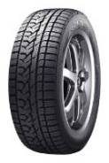 Kumho I'Zen RV KC15, 235/60-17 продаётся комплектом в Барнауле Kumho I'Zen RV KC15. Зимние, без шипов, без износа, 1 шт