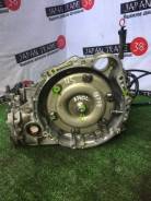 Акпп A140L Toyota Camry SV40 4S-FE в Иркутске АКПП. Toyota Camry, SV40 4SFE