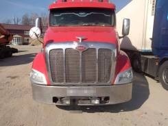Peterbilt 387, 2008 в Благовещенске Peterbilt 387. Продаётся Piterbilt 387, 15 000 куб. см., 6x4