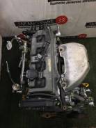 Двигатель 3S-FE C Гарантией до 6 месяцев в Иркутске Двигатель в сборе. Toyota Carina, ST215 Toyota Caldina, ST210, ST210G Toyota Corona Premio, ST210, ST215 Toyota Camry, SV41 3SFE