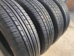 Yokohama BluEarth Ecos ES31, 175 70 R14 во Владивостоке Yokohama BluEarth Ecos ES31. Летние, 2016 год, 5 %