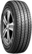 Nexen Roadian CT8, Автошина Nexen 215/70 R15C 109/107R Roadian CT8 в Уссурийске Nexen Roadian CT8