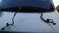 Трубка кондиционера. Toyota Vista, CV30 в Прокопьевске Трубка кондиционера. Toyota Vista, CV30, SV30, SV32, SV33, SV35, VZV30, VZV31, VZV32, VZV33 Toyota Camry, CV30, SV30, SV32, SV33, SV35, VZV30, VZV31...