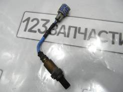 Датчик кислородный Subaru Outback BPE в Новосибирске Датчик кислородный Subaru Outback BPE
