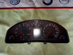 Щиток приборов Audi A6 C5 2.4л АКПП в Томске Панель приборов. Audi A6, 4B2, 4B4, 4B5, 4B6, C5, 4B/C5