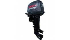   Nissan Marine NM 30 HEP S 