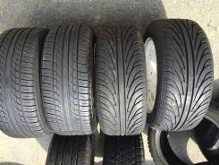 Yokohama, 225/50 R16 во Владивостоке Yokohama. Летние, 10 %