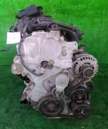 Двигатель на Nissan Bluebird Sylphy KG11 MR20DE