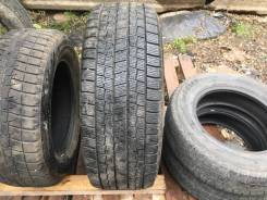 Goform Winter SUV, 265/65 R17 во Владивостоке Goform Winter SUV. Зимние, без шипов, 2014 год, 20 %, 1 шт