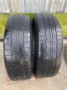 Bridgestone Dueler H/T 687, 225/65/R17 в Новосибирске Bridgestone Dueler H/T 687. Летние, 40 %