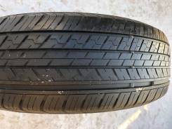 Dunlop Grandtrek ST30, 225/60 R18 в Москве Dunlop Grandtrek ST30. Летние, 30 %