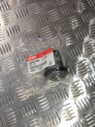 Сайлентблок CTR (CVT-26) (48061-35040) в Хабаровске Опора дифференциала. Toyota: Land Cruiser, Tacoma, Hilux Surf, Land Cruiser Prado, 4Runner 1KDFTV, 1KZT, 1KZTE, 3L, 3RZF, 3RZFE, 5VZFE