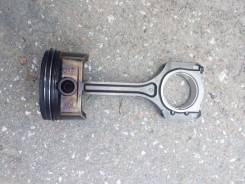 Шатун G4KD 2351025040 Sportage, IX-35 в Новосибирске Шатун. Hyundai ix35 Hyundai Sonata, NF Kia Optima Kia K5 Kia Sportage Двигатель G4KD