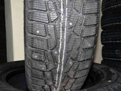 Cordiant Snow Cross, 185/65 R15 в Краснодаре Cordiant Snow Cross