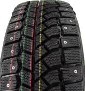 Viatti Brina Nordico V-522, 185/65 R15 в Краснодаре Viatti Brina Nordico V-522