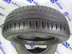 Continental ContiEcoContact 3, 185 / 65 / R14 в Москве Continental ContiEcoContact 3. Летние, 10 %