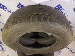 Dunlop Grandtrek AT20, 275 / 65 / R17 в Москве Dunlop Grandtrek AT20. Летние, 10 %