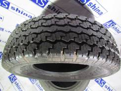 Dunlop Grandtrek, 275 / 70 / R16 в Москве Dunlop Grandtrek. Летние, 10 %