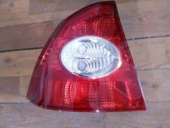 ������ ������ ����� FORD Focus 2. ����� 05-11�.