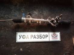Альбея, Альбеа/Добло, Albea/Doblo Рейка рулевая в сборе в Уфе Рулевая рейка. Fiat Doblo Fiat Albea