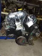  () LDV () Maxus VMR425 2.5CRDi 2006 