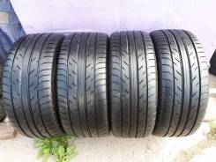 Achilles ATR Sport, 245/40 ZR19, 275/35 ZR19 в Хабаровске Achilles ATR Sport. Летние, 2017 год, 5 %, 4 шт