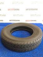 Dunlop DV-01, 145/80 R13 LT в Артеме Dunlop DV-01. Летние, без износа, 1 шт