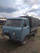 УАЗ 33036, 1998 в Шелехове УАЗ 33036. Продается уаз 33036, 2 900 куб. см., 1 300 кг., 4x4