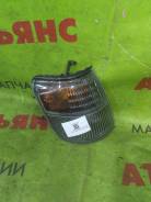 Габарит Mitsubishi Pajero, V45W, 6G74; _210-37746, 234-0015838, правый передний во Владивостоке Габарит MITSUBISHI PAJERO, V45W, 6G74; _210-37746, 234-0015838