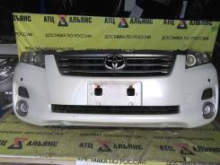 Ноускат Toyota Vanguard, ACA33, 2AZFE; 9, 298-0020978, передний во Владивостоке Ноускат TOYOTA VANGUARD, ACA33, 2AZFE; 9, 298-0020978