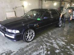 Strial, 225/45/18 ����