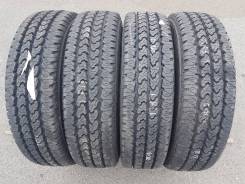 Firestone Transforce AT, 235/85R16LT в Находке Firestone Transforce AT. Грязь AT, 2013 год, новые