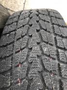 Toyo Tranpath, 225/60/17 в Нижневартовске Toyo Tranpath. Зимние, без шипов, 2012 год, 5 %, 4 шт
