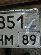 ЧТЗ Т-170, 1989 в Минусинске ЧТЗ Т-170. Продам бульдозер Т-170, 18 000 кг.