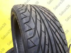 Triangle TR968, 245/40 R18 в Иркутске Triangle TR968. Летние, без износа, 4 шт