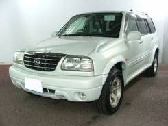 Пружины Передние OBC Suzuki Escudo, TX92W Suzuki Grand Vitara в Чите Пружина подвески. Suzuki Escudo, TX92W Suzuki Grand Vitara XL-7, TX92V, TY92V Suzuki Grand Vitara