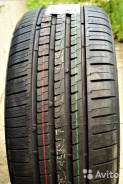 Duraturn Mozzo Sport, 235/55 R17 в Хабаровске Duraturn Mozzo Sport