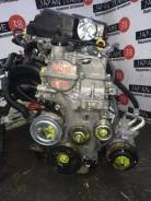 Двигатель Toyota Passo Sette M502E Noah S402E 3SZ-VE в Иркутске Двигатель в сборе. Toyota Noah Toyota Passo Sette, M502E Двигатель 3SZVE
