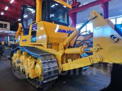 Komatsu D275A-5, 2010 в Чите Komatsu D275A-5. Продам Бульдозер , 15 240 куб. см., 49 812 кг.