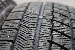 Bridgestone Blizzak VRX, 175/65R15 в Находке Bridgestone Blizzak VRX. Зимние, без шипов, 2013 год, 20 %, 4 шт
