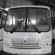 ПАЗ 320302-12, 2017 в Томске ПАЗ 320302. Продаю автобусы -12