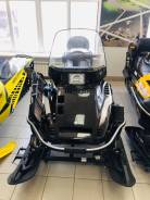 Yamaha Viking 540 IV, 2012 в Новосибирске Yamaha Viking 540 IV. исправен, есть птс, с пробегом
