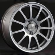 Диск колесный Slik L-1828 S25 15х6,5 4x98 ET 32 DiA58,6 в Новосибирске Slik