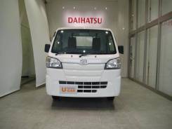Daihatsu Hijet Truck, 2015 во Владивостоке Daihatsu Hijet Truck. , 660 куб. см., 350 кг., 4x4. Под заказ