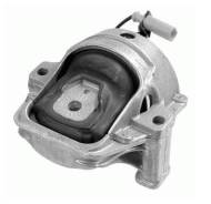 Подушка двигателя AUDI A4 (8K, B8) 07-16/ A5 07-17/ Q5 08-/ A6 (4G, C7) в Красноярске Подушка двигателя. Audi: A5, Q5, A4, S6, A7, A6, A4 allroad quattro, S5, S4 Porsche Macan CABD, CAEB, CAED, CDNB, CDNC, CDUC, CGLC, CGLD, CGWC, CGXC...