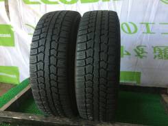 Pirelli Winter Ice Control, 185/65 R15 в Артеме Pirelli Winter Ice Control. Зимние, без шипов, 2012 год, 5 %, 2 шт